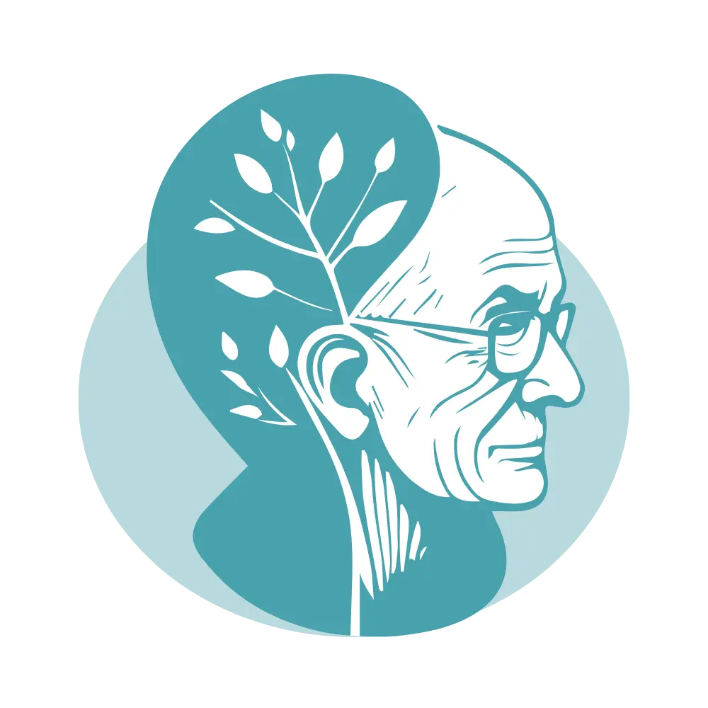 LifeStyleSelfie Logo